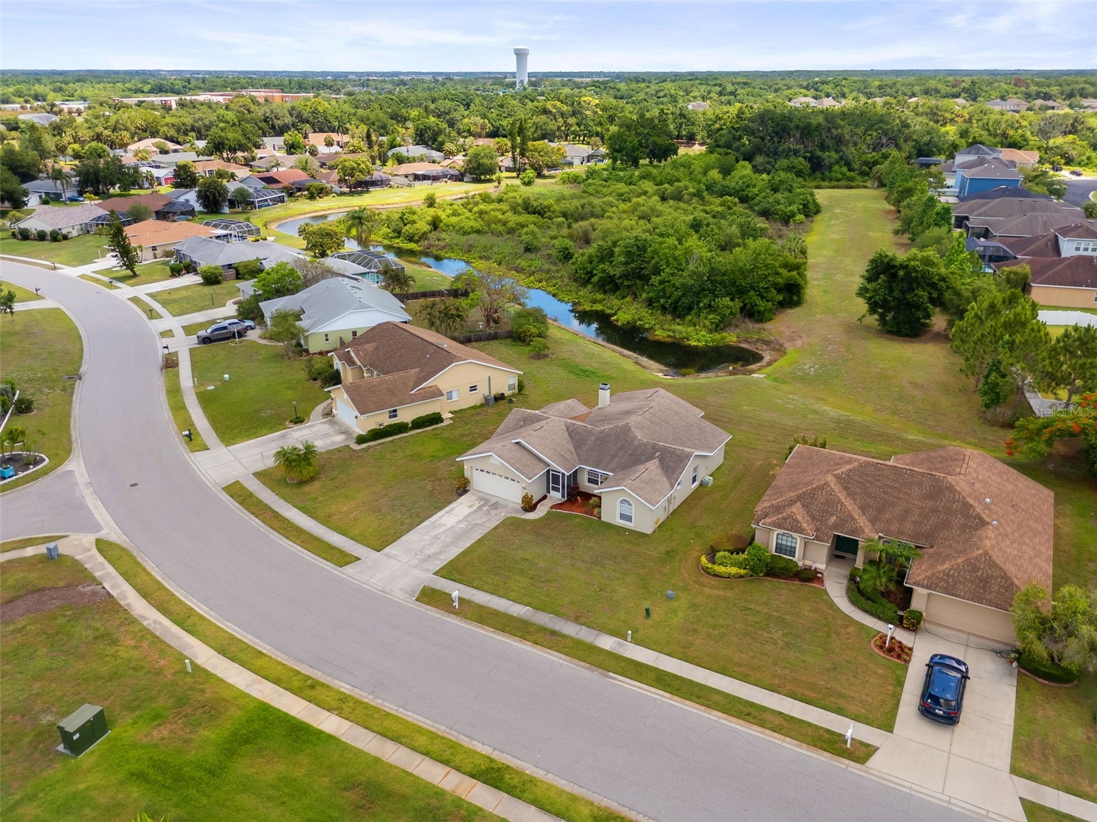 6404 68th Drive E Palmetto FL 34221 A4694388 image28