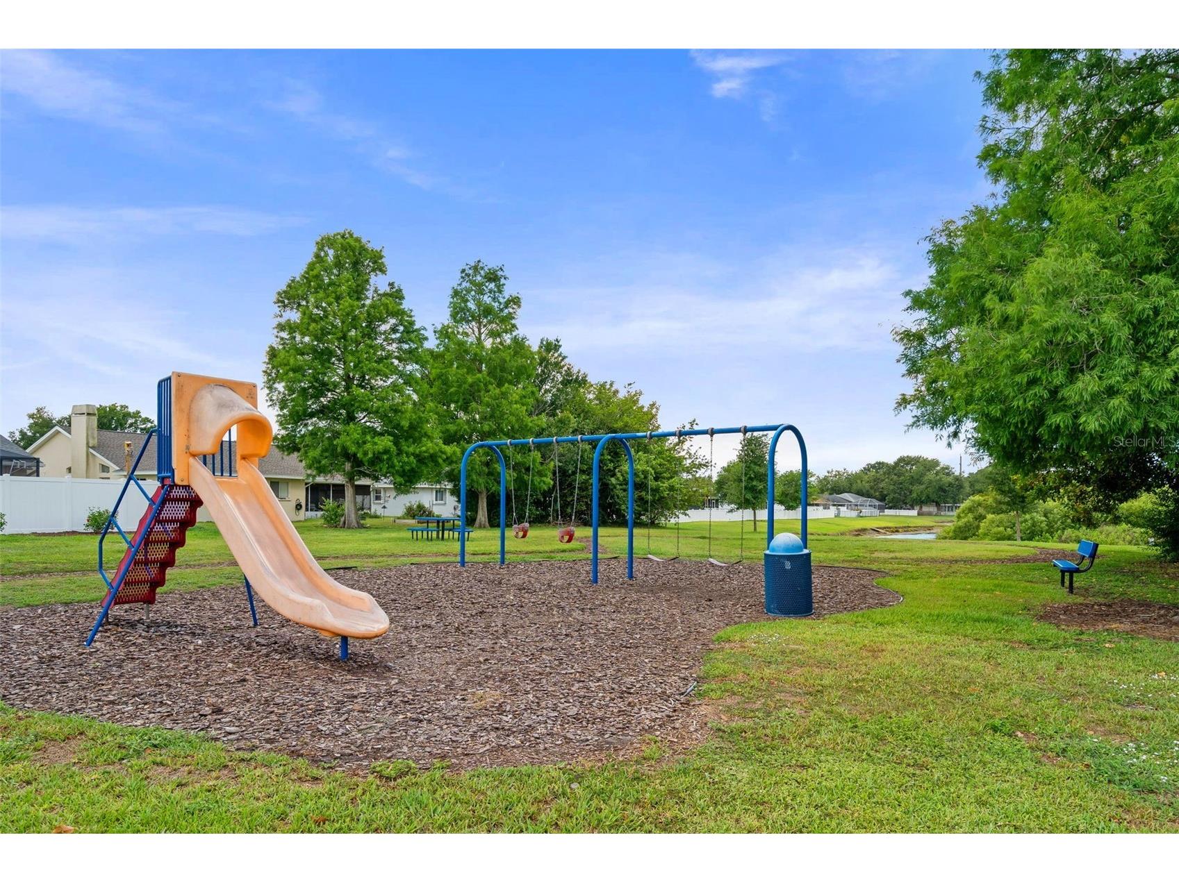 6404 68th Drive E Palmetto FL 34221 A4694388 image29