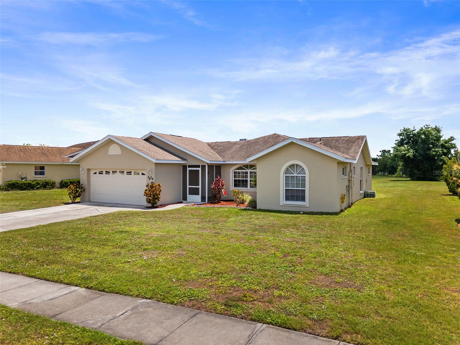 6404 68th Drive E Palmetto FL 34221 A4694388 image3