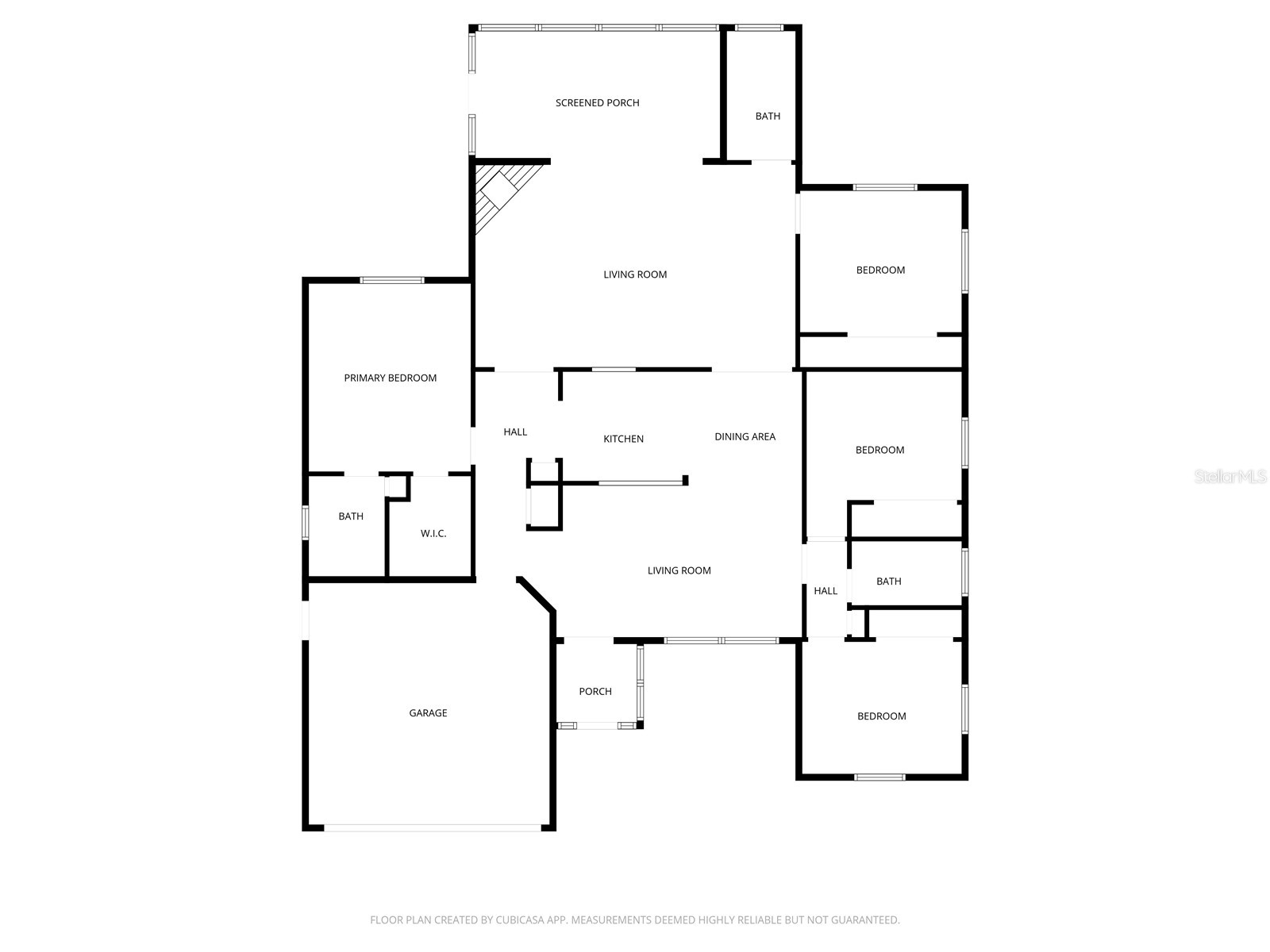 6404 68th Drive E Palmetto FL 34221 A4694388 image30