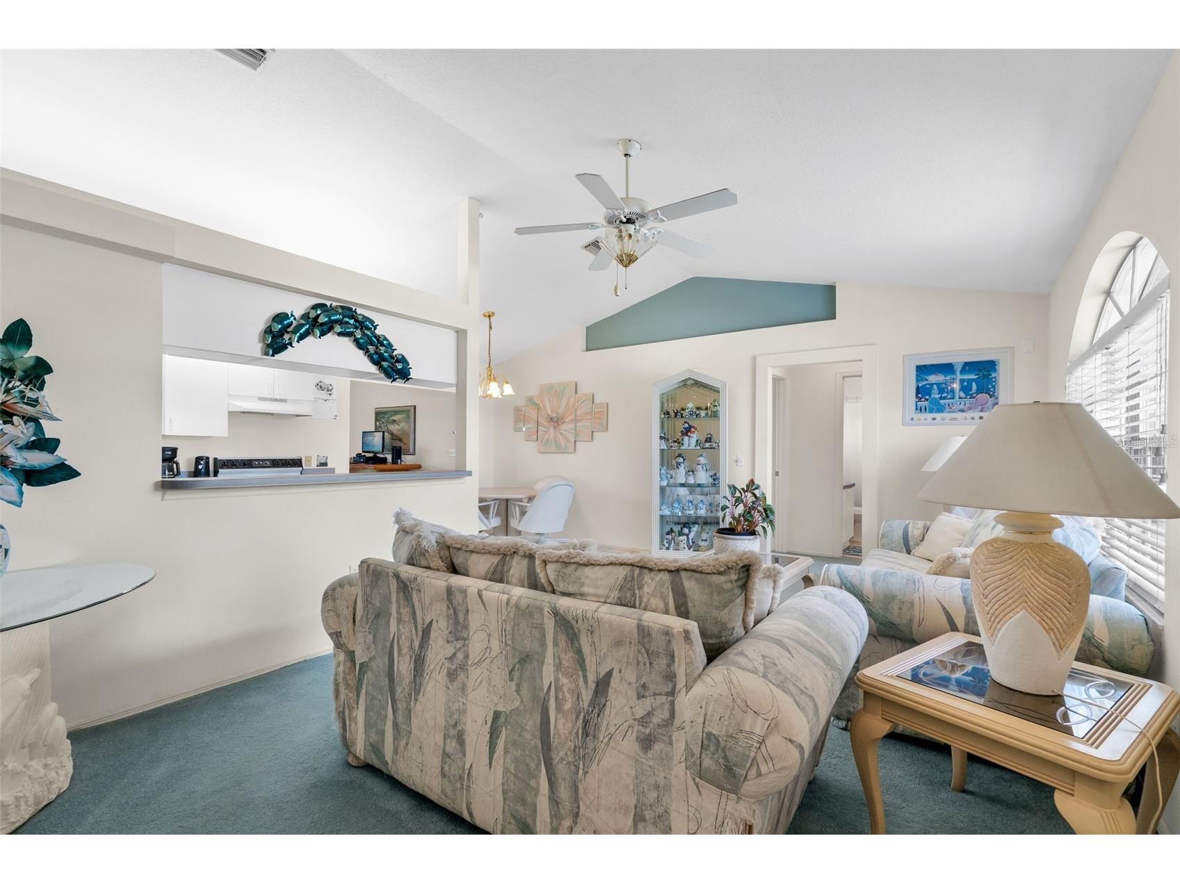 6404 68th Drive E Palmetto FL 34221 A4694388 image4