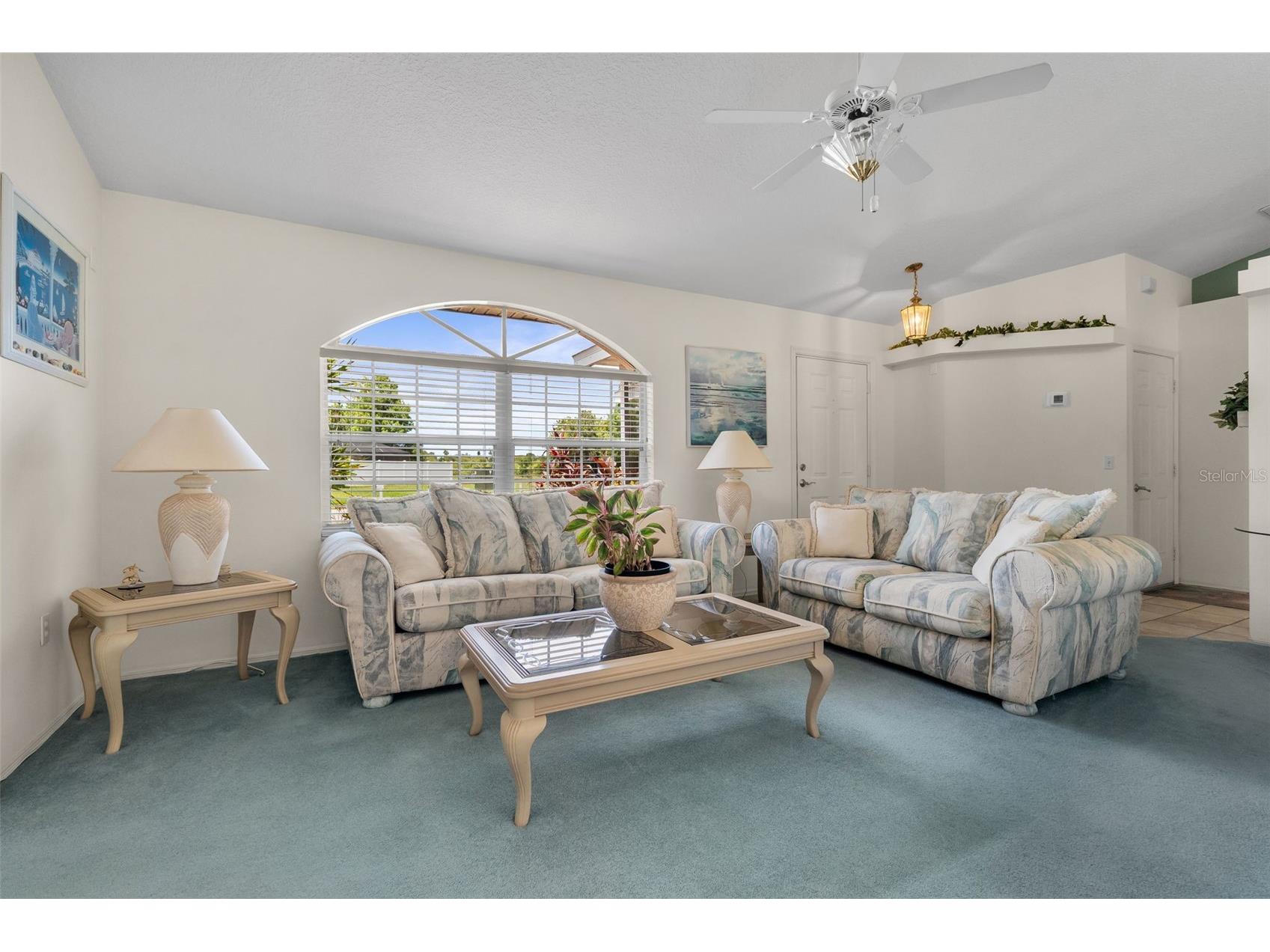 6404 68th Drive E Palmetto FL 34221 A4694388 image5