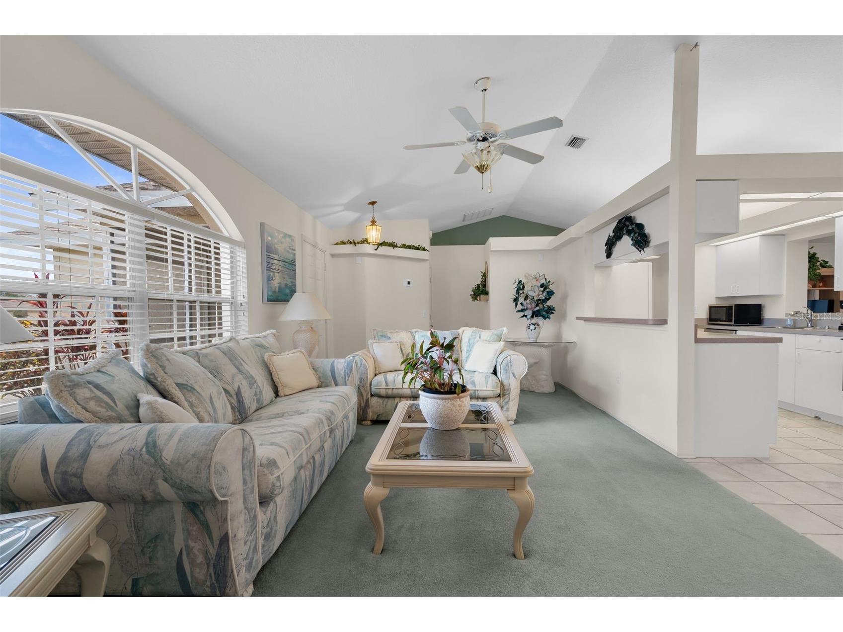 6404 68th Drive E Palmetto FL 34221 A4694388 image6