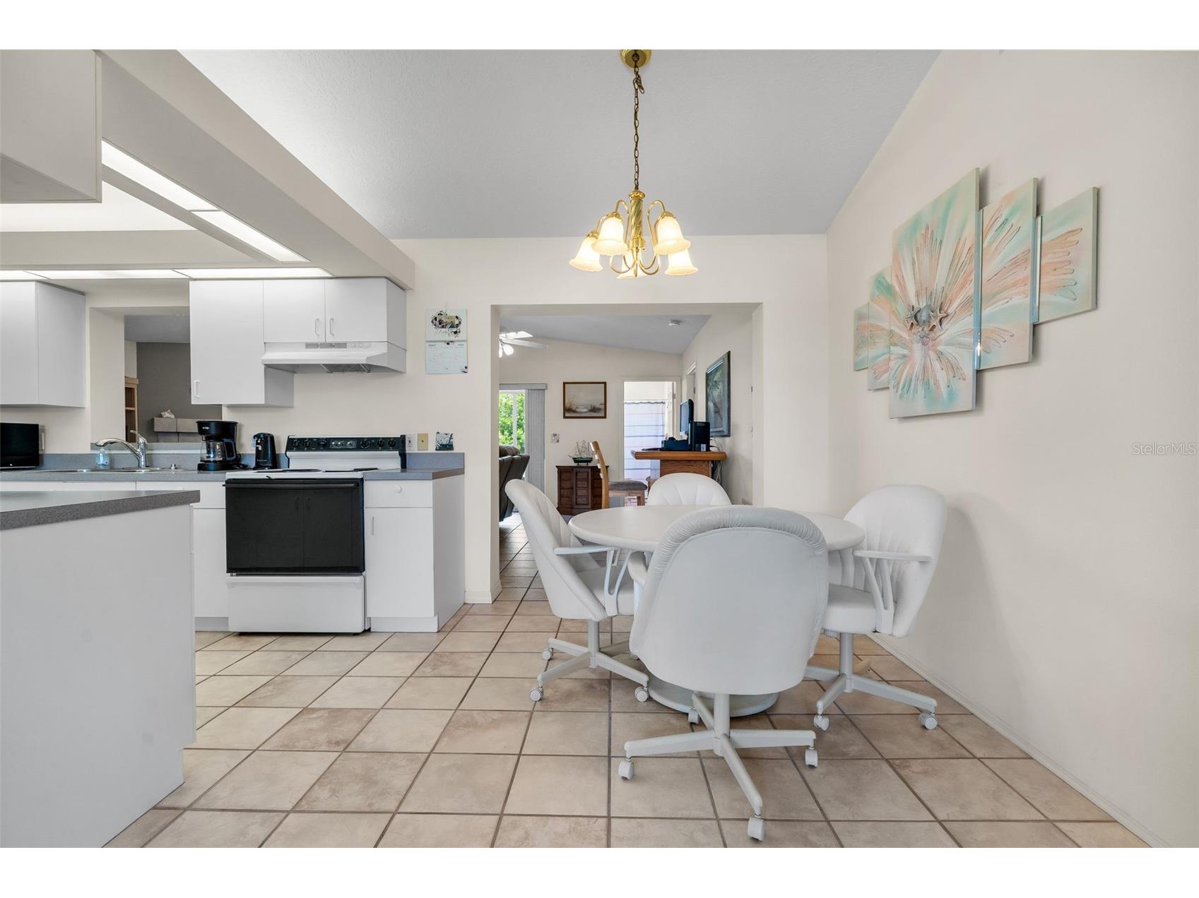 6404 68th Drive E Palmetto FL 34221 A4694388 image7