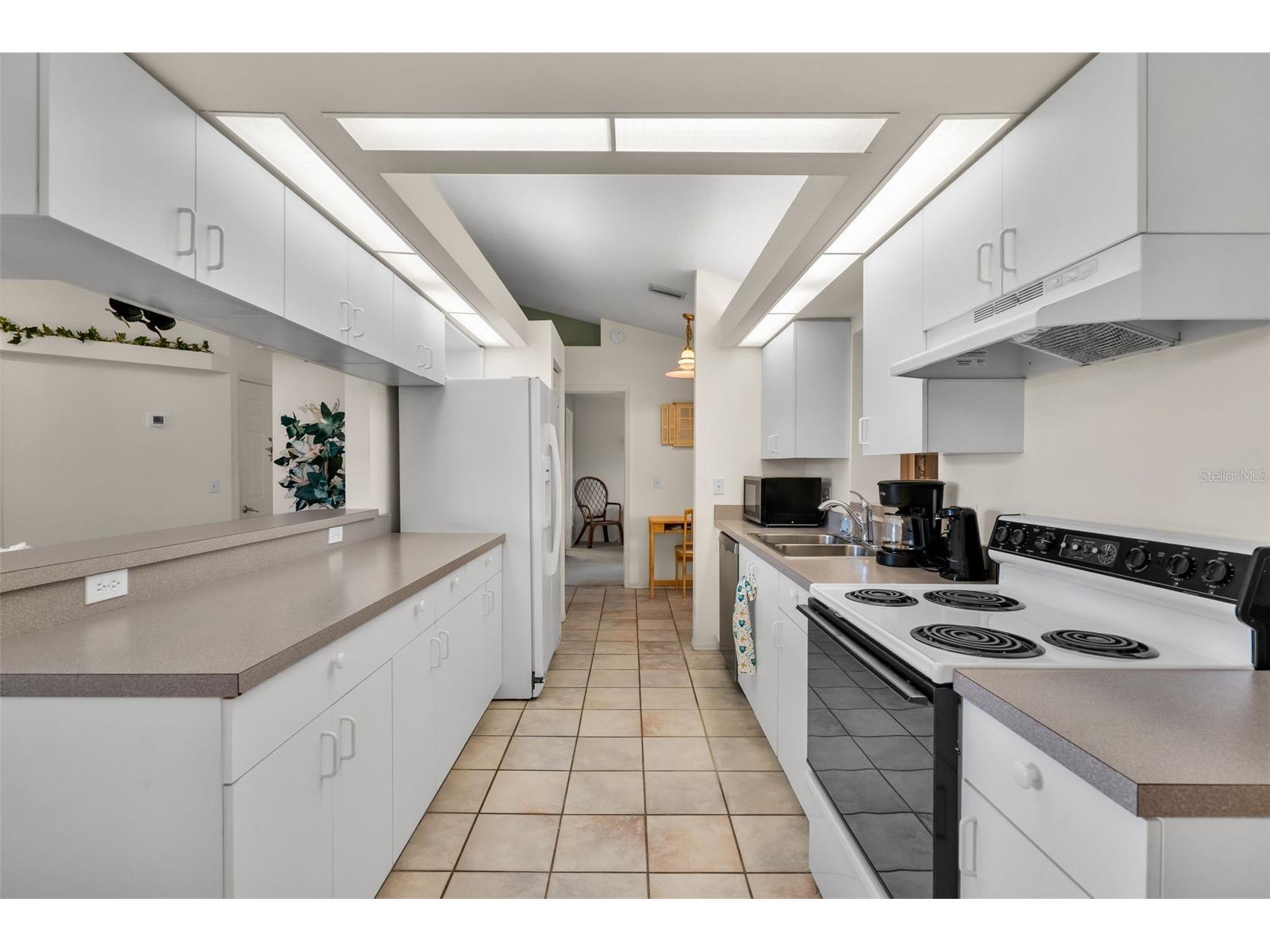 6404 68th Drive E Palmetto FL 34221 A4694388 image8