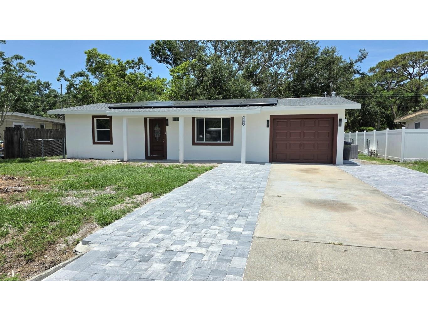 6404 8th Street Court W Bradenton FL 34207 A4655283 image1