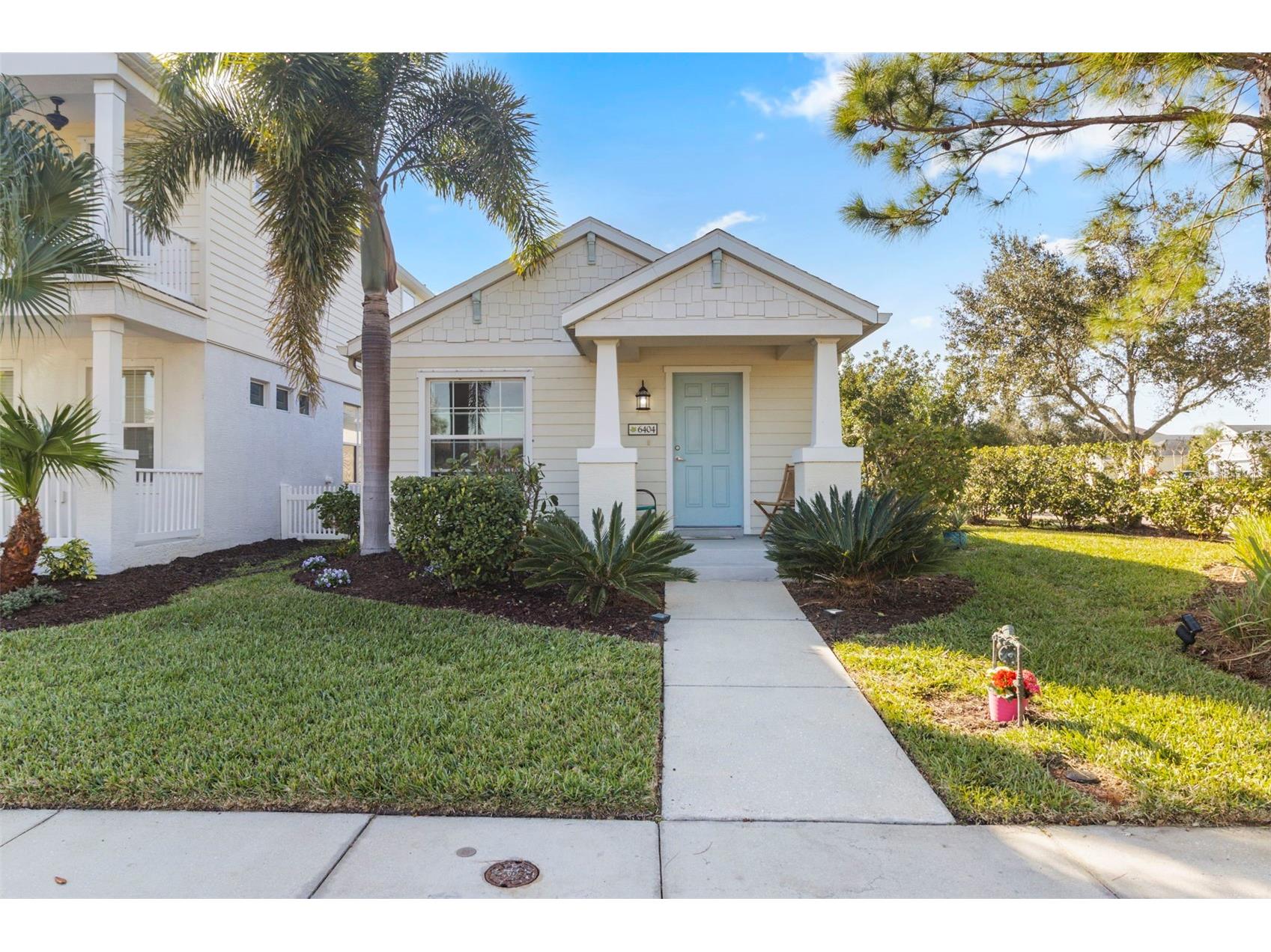 6404 Autumn Woods Way Sarasota FL 34243 N6142789 image1