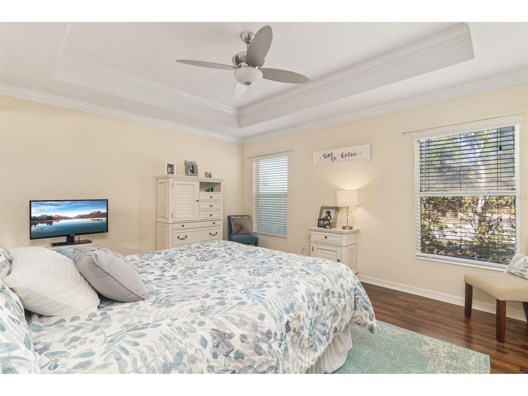 6404 Autumn Woods Way Sarasota FL 34243 N6142789 image12