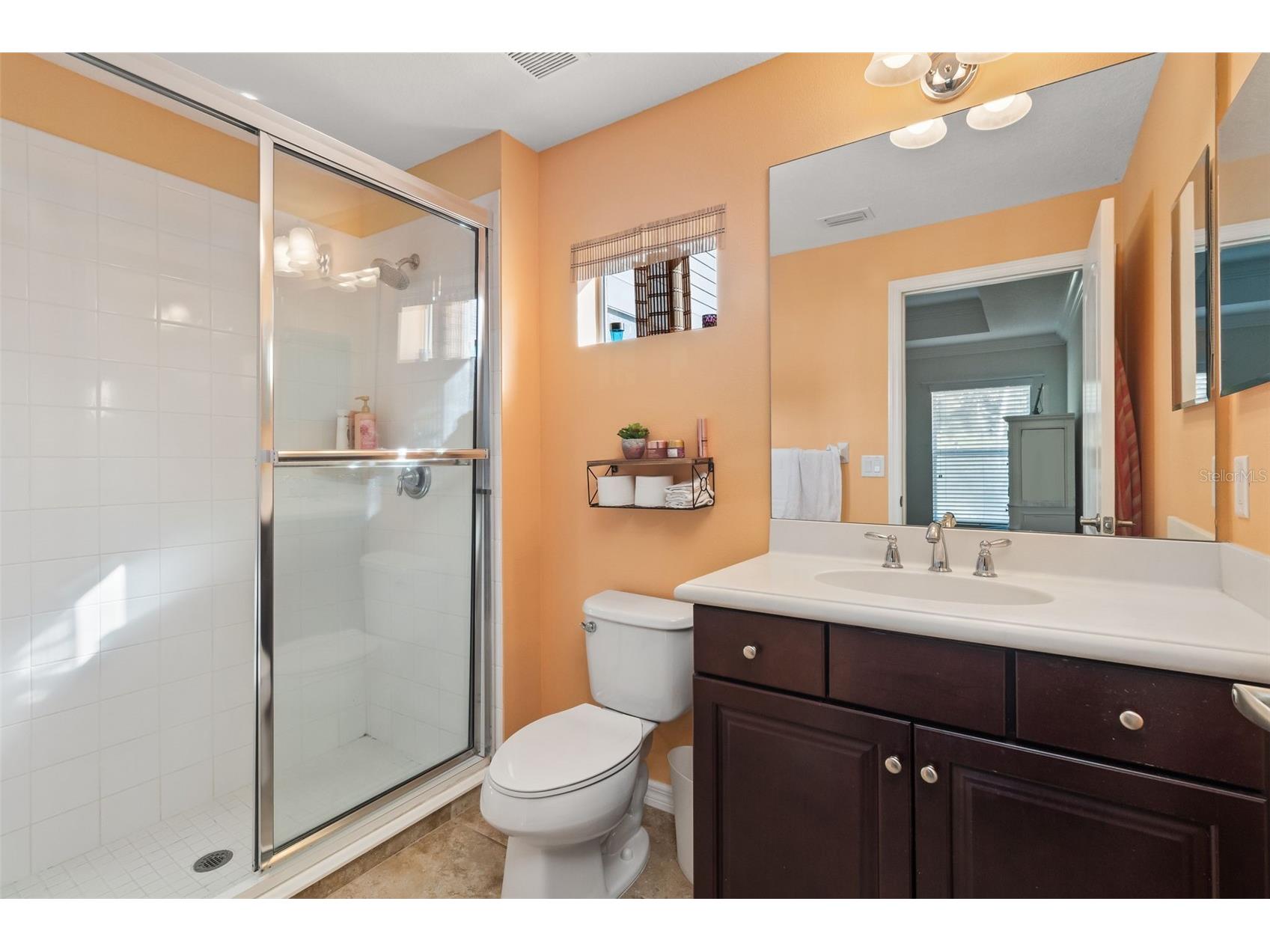6404 Autumn Woods Way Sarasota FL 34243 N6142789 image13