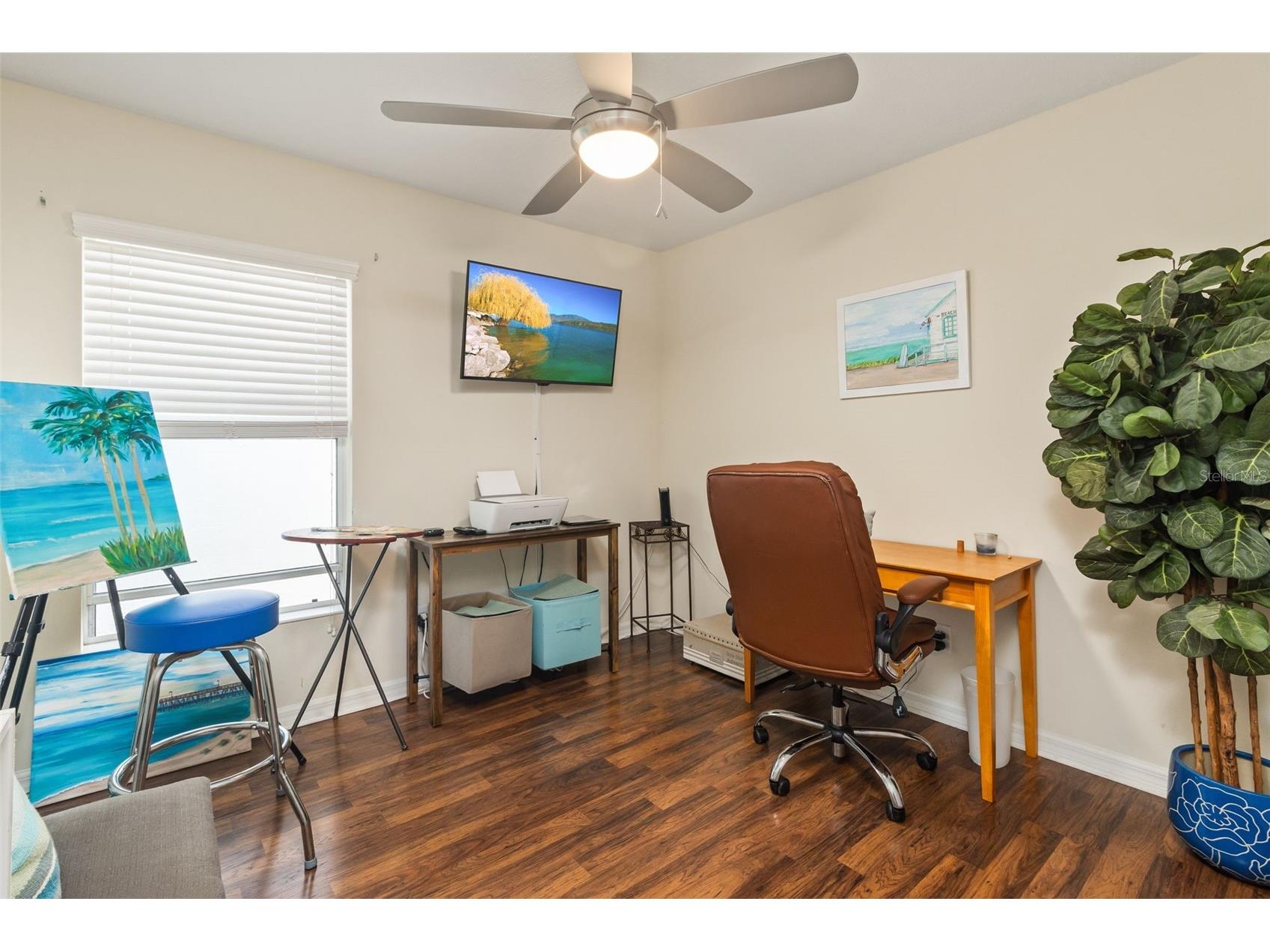 6404 Autumn Woods Way Sarasota FL 34243 N6142789 image14