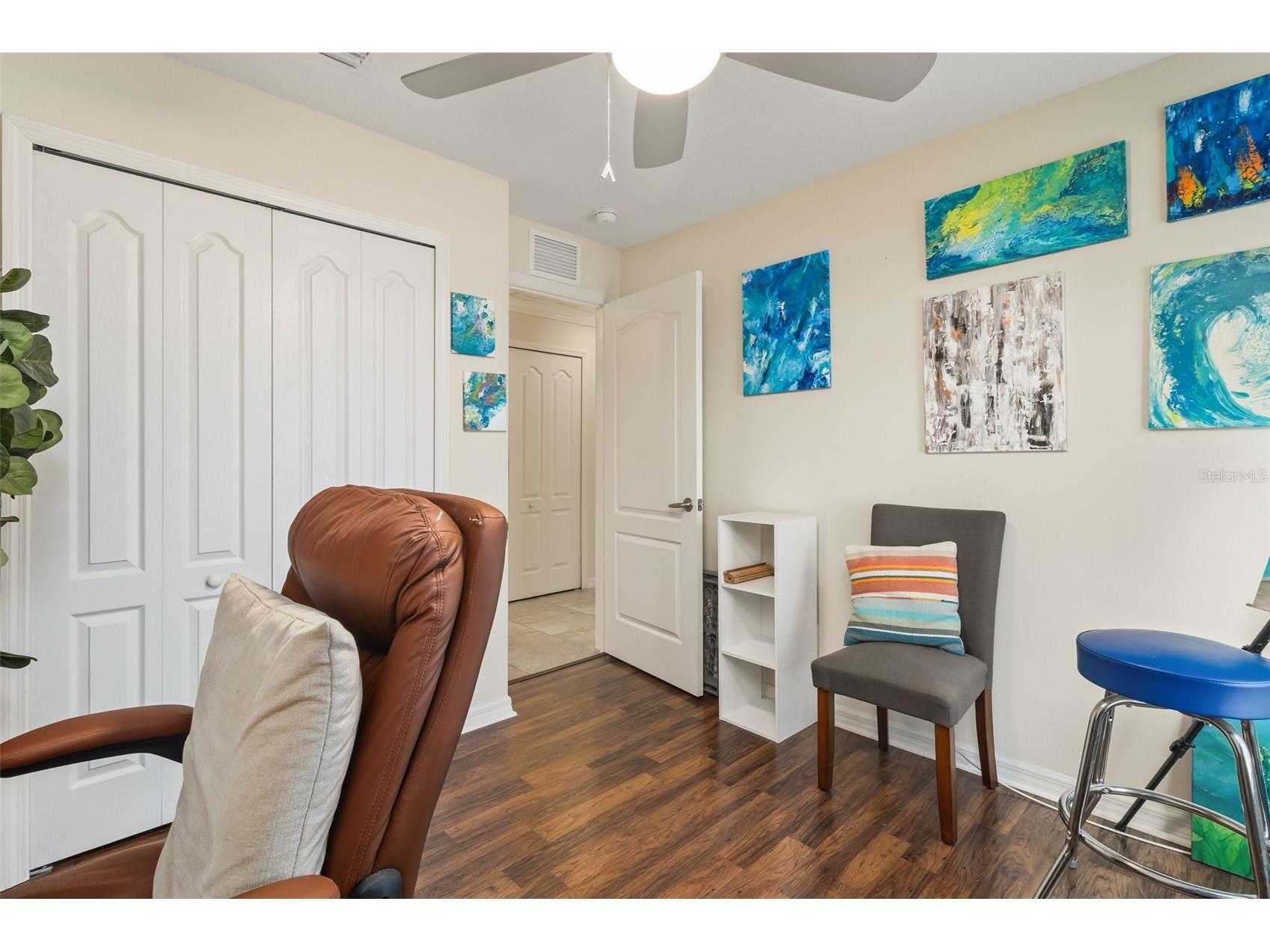 6404 Autumn Woods Way Sarasota FL 34243 N6142789 image15