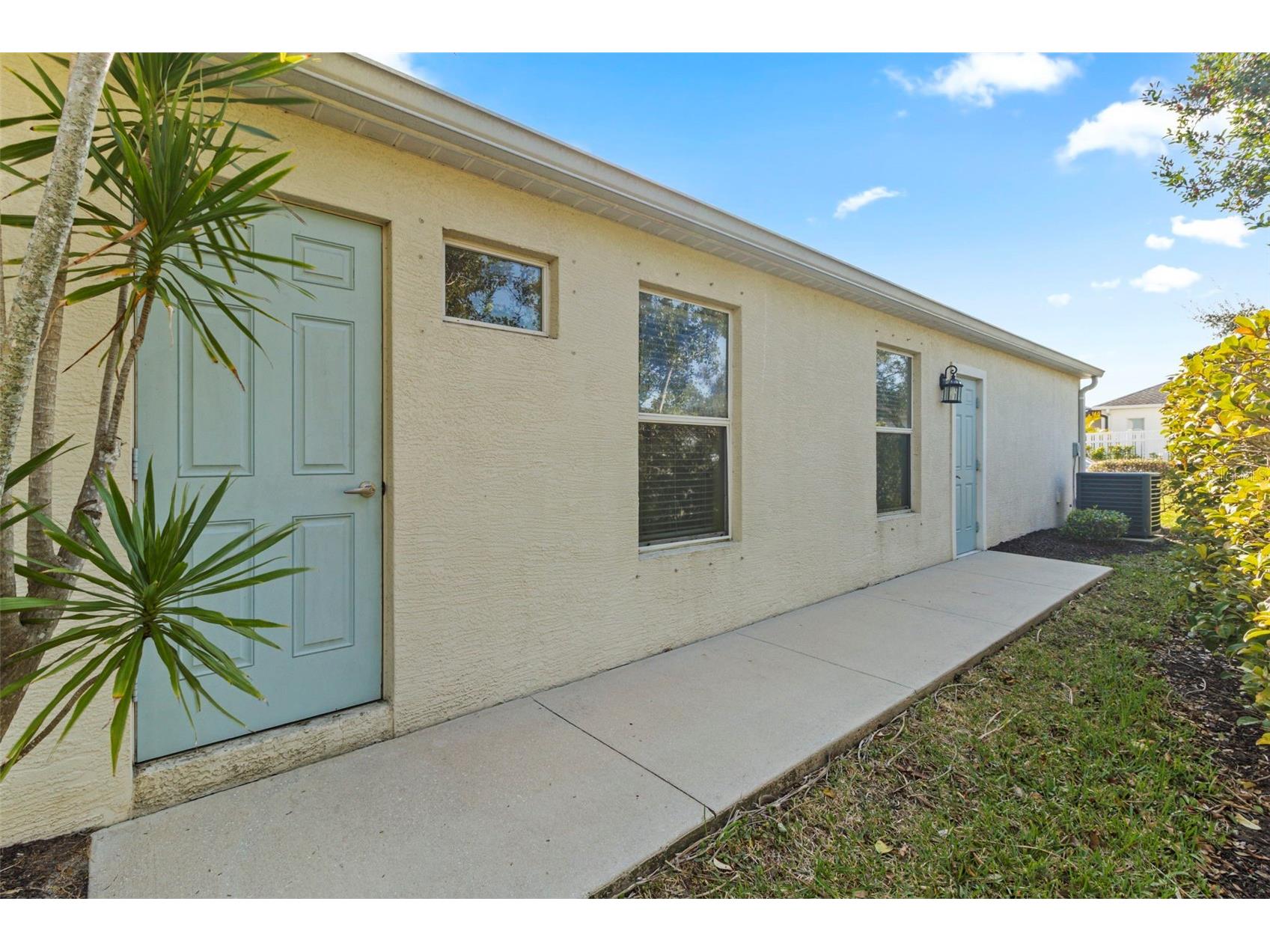 6404 Autumn Woods Way Sarasota FL 34243 N6142789 image17