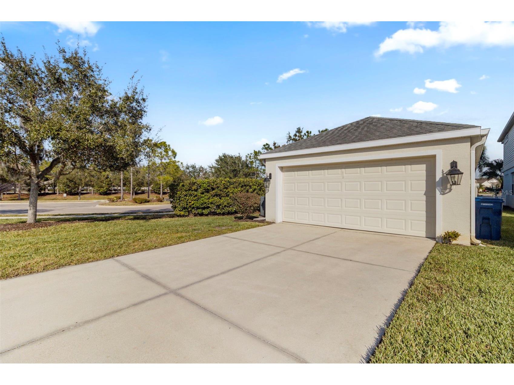 6404 Autumn Woods Way Sarasota FL 34243 N6142789 image18