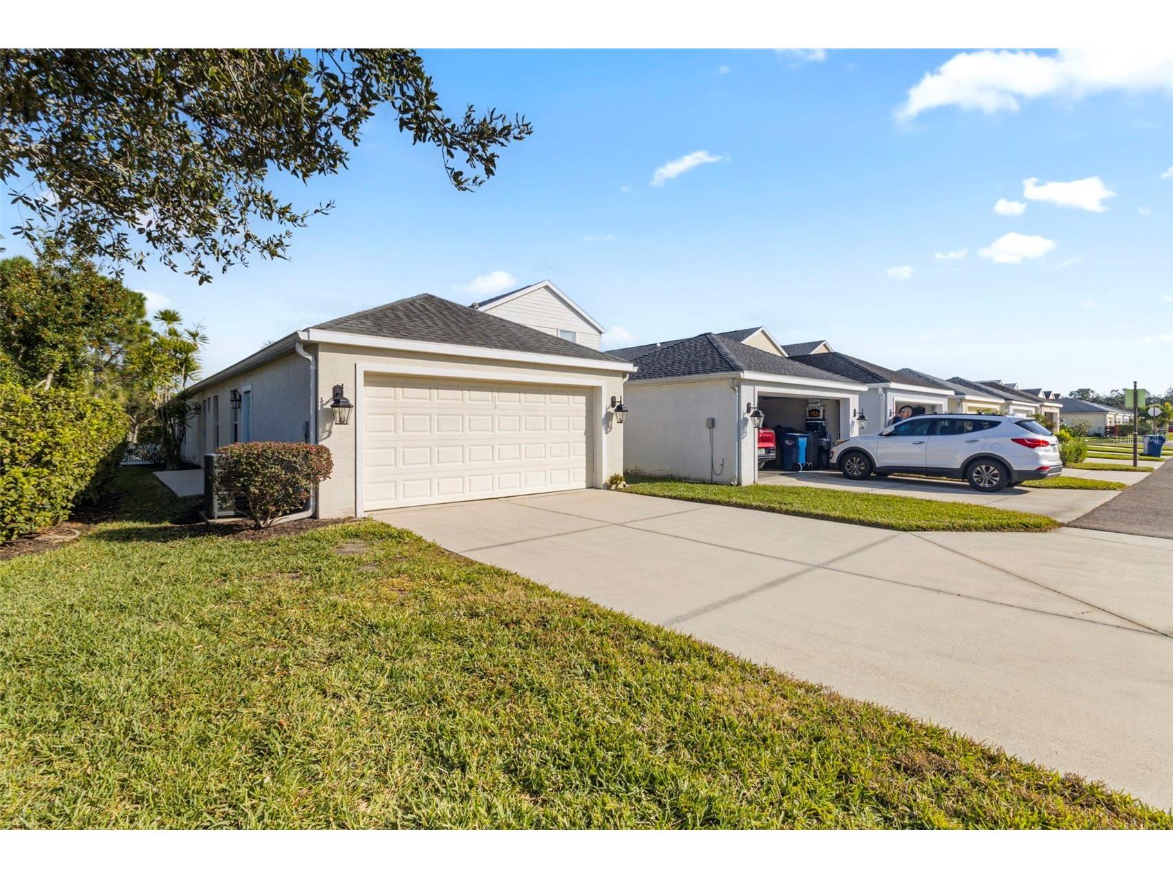 6404 Autumn Woods Way Sarasota FL 34243 N6142789 image19