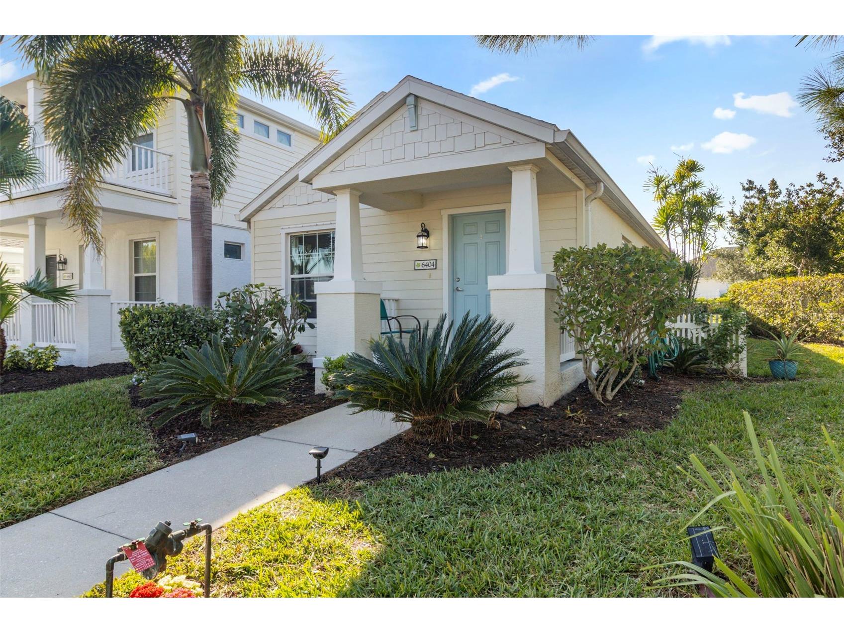 6404 Autumn Woods Way Sarasota FL 34243 N6142789 image2