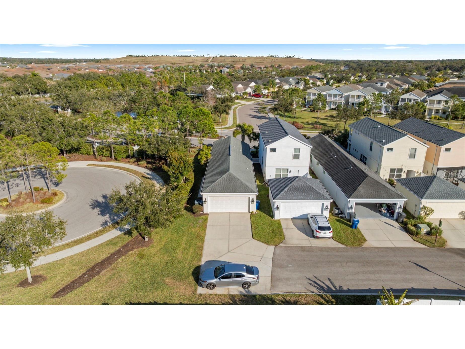 6404 Autumn Woods Way Sarasota FL 34243 N6142789 image20