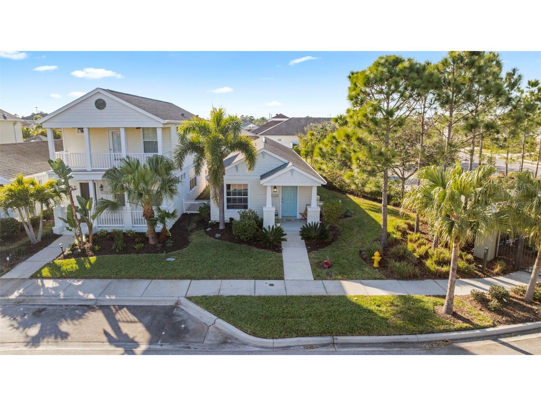 6404 Autumn Woods Way Sarasota FL 34243 N6142789 image21