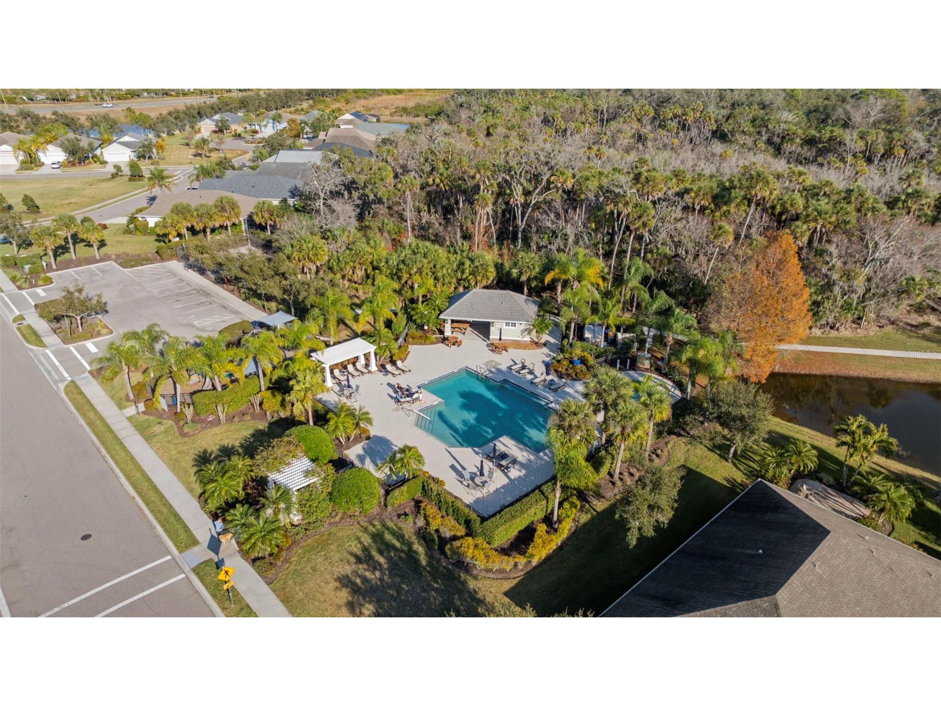 6404 Autumn Woods Way Sarasota FL 34243 N6142789 image23