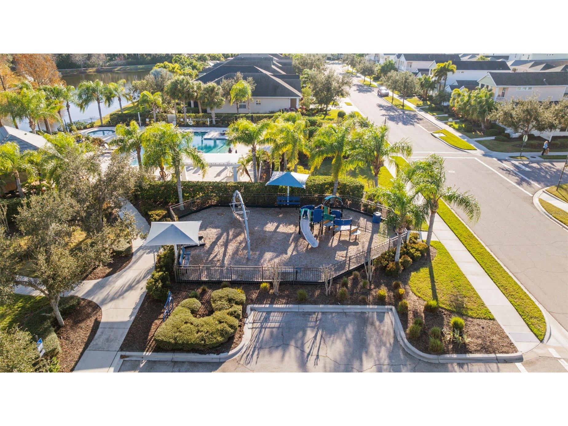 6404 Autumn Woods Way Sarasota FL 34243 N6142789 image24