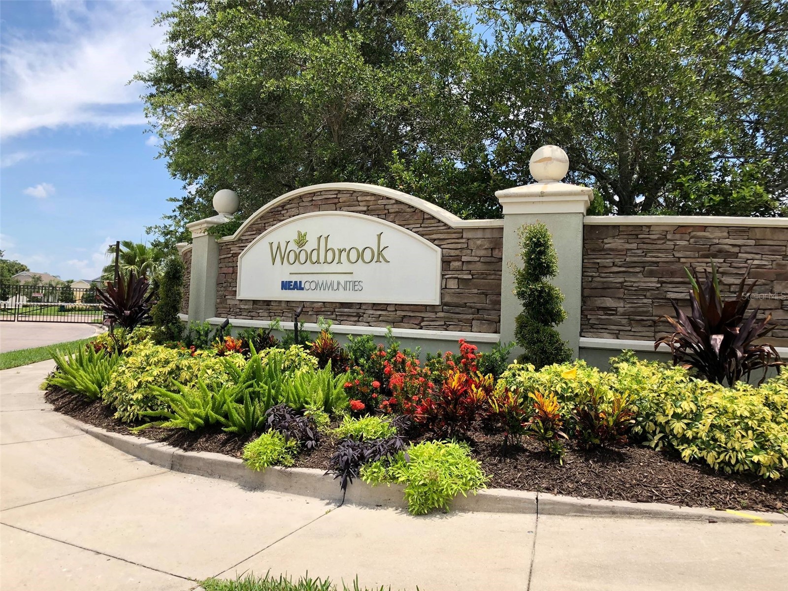 6404 Autumn Woods Way Sarasota FL 34243 N6142789 image26
