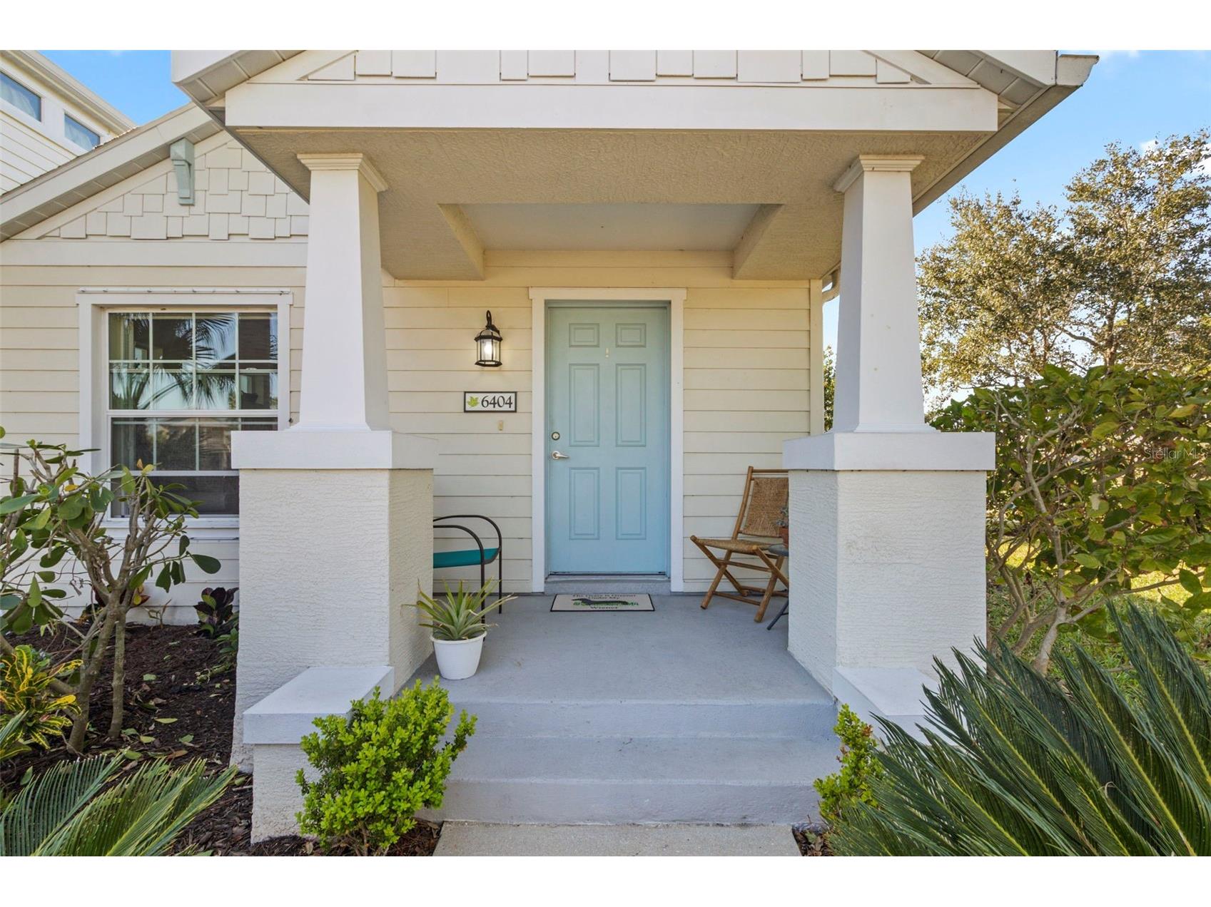 6404 Autumn Woods Way Sarasota FL 34243 N6142789 image3
