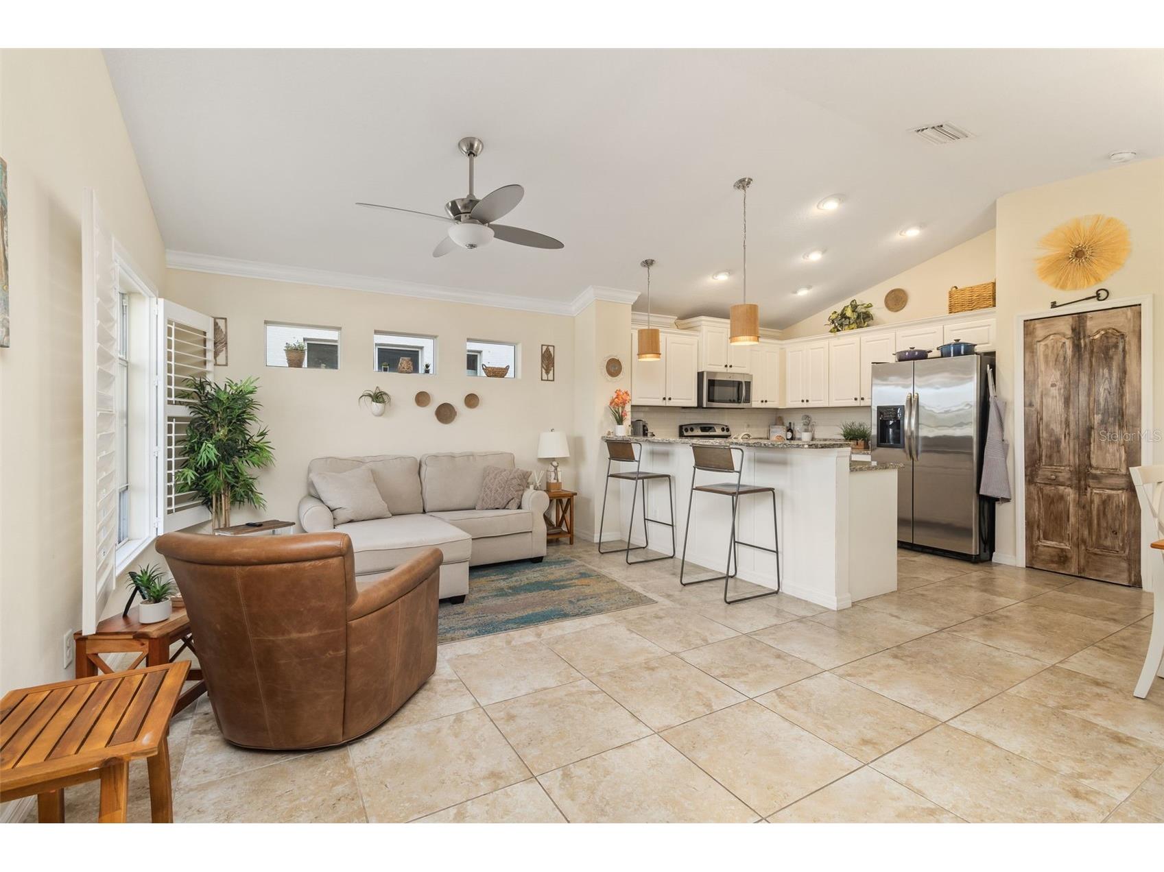 6404 Autumn Woods Way Sarasota FL 34243 N6142789 image4
