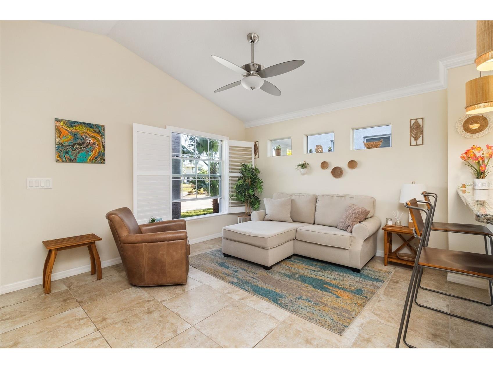 6404 Autumn Woods Way Sarasota FL 34243 N6142789 image5