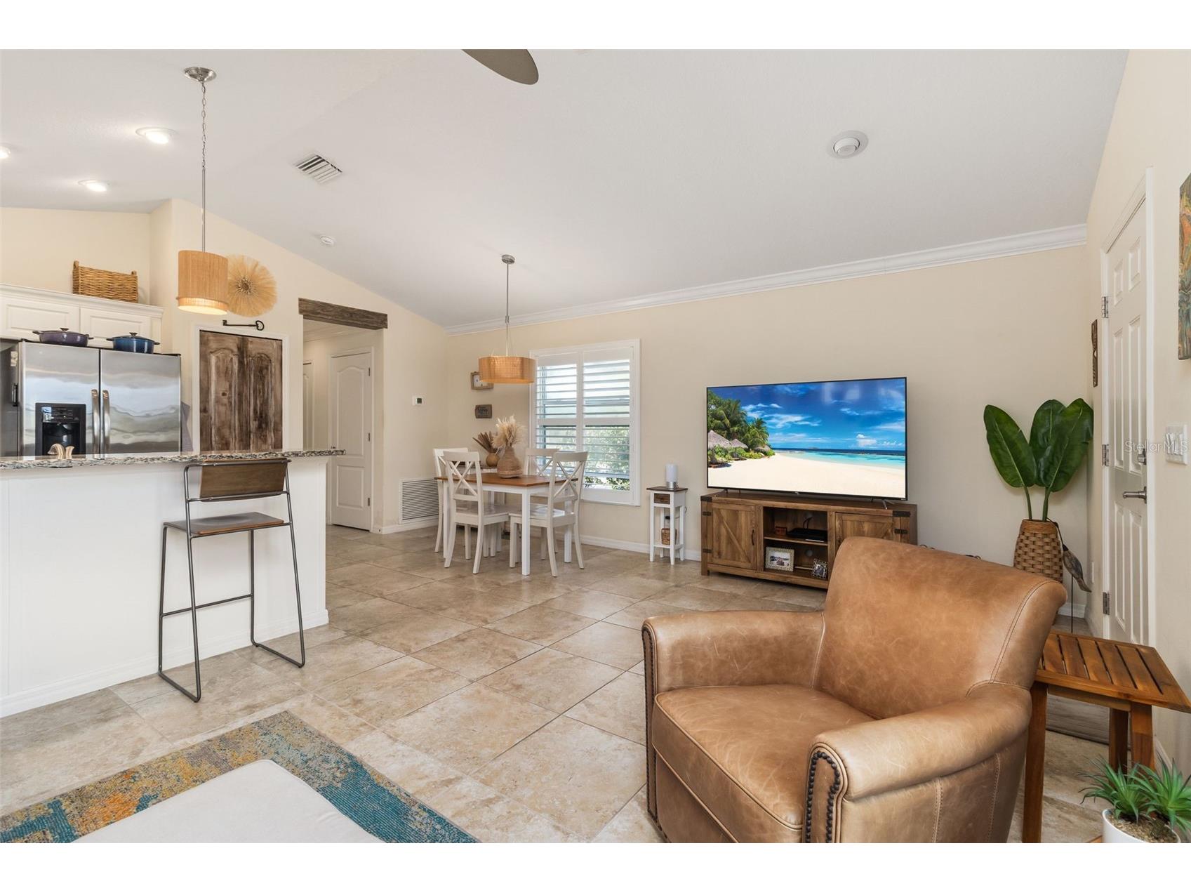 6404 Autumn Woods Way Sarasota FL 34243 N6142789 image6