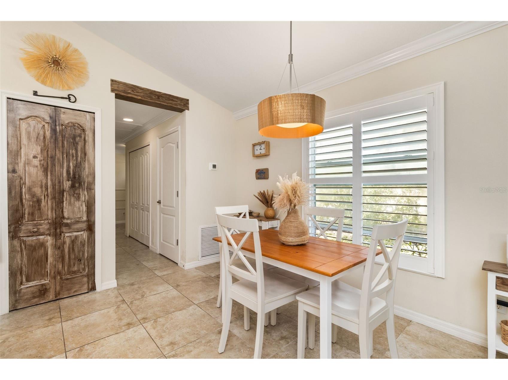 6404 Autumn Woods Way Sarasota FL 34243 N6142789 image7