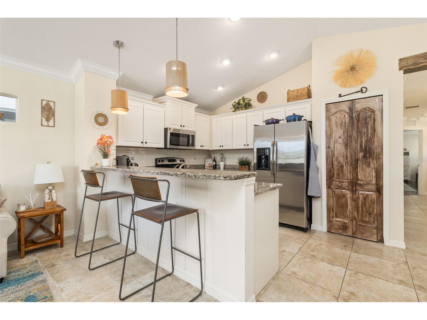 6404 Autumn Woods Way Sarasota FL 34243 N6142789 image8
