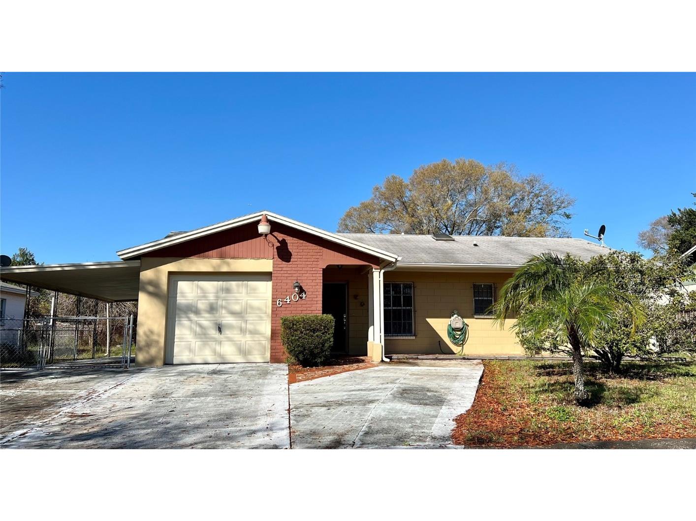 6404 Axelrod Road Tampa FL 33634 T3506115 image1