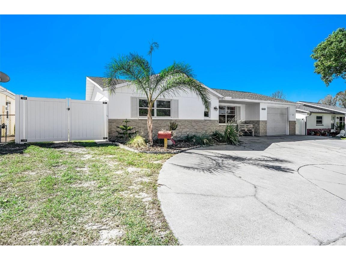 6404 Baldwyn Avenue New Port Richey FL 34653 T3480832 image1