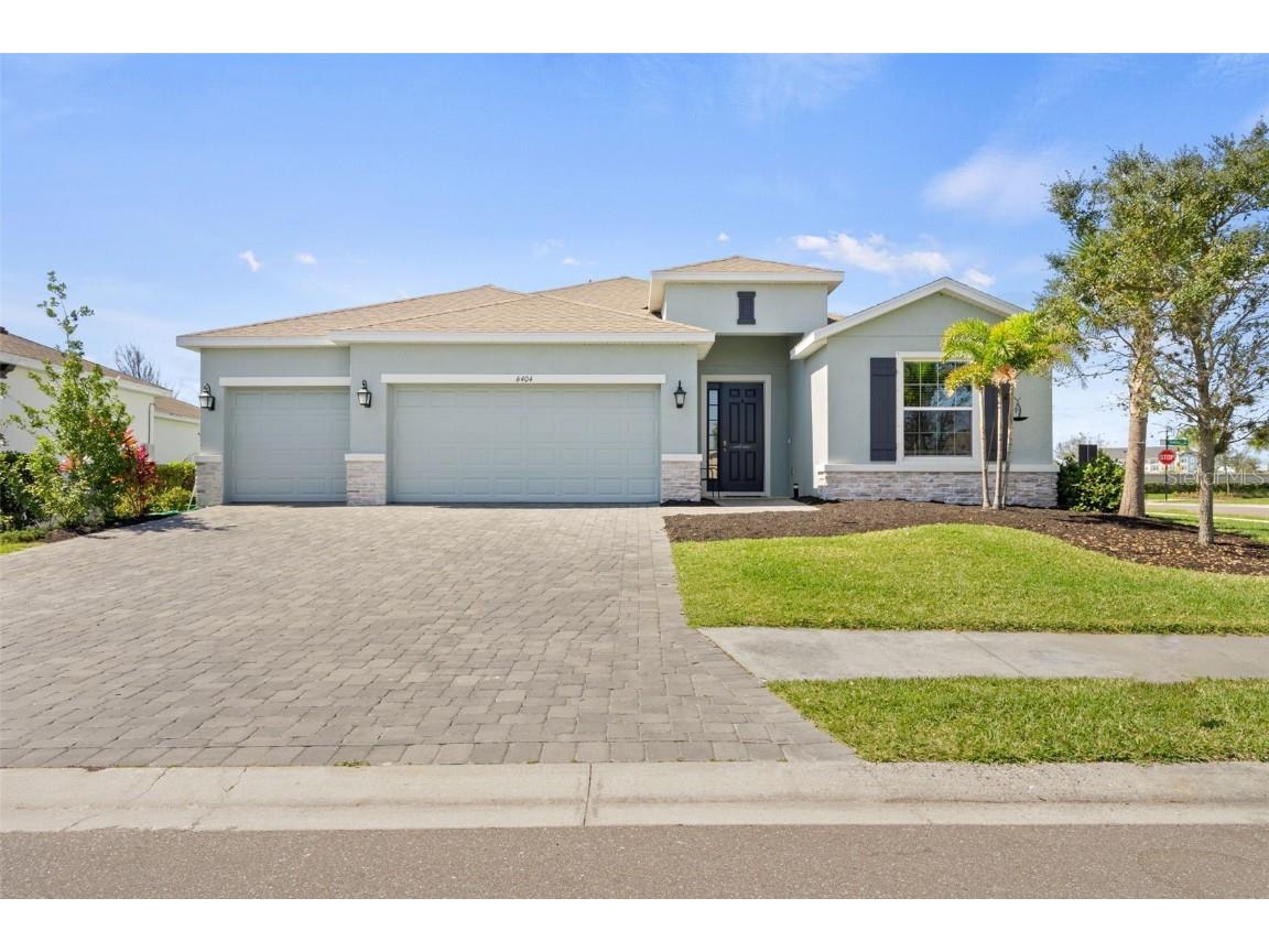 6404 Devesta Loop Palmetto FL 34221 A4562475 image1