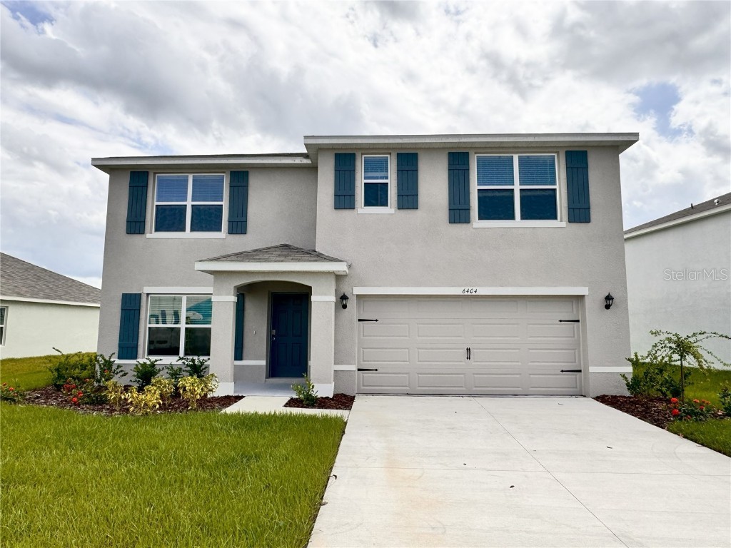 6404 Flagstone Trail Palmetto FL 34221 T3524861 image1