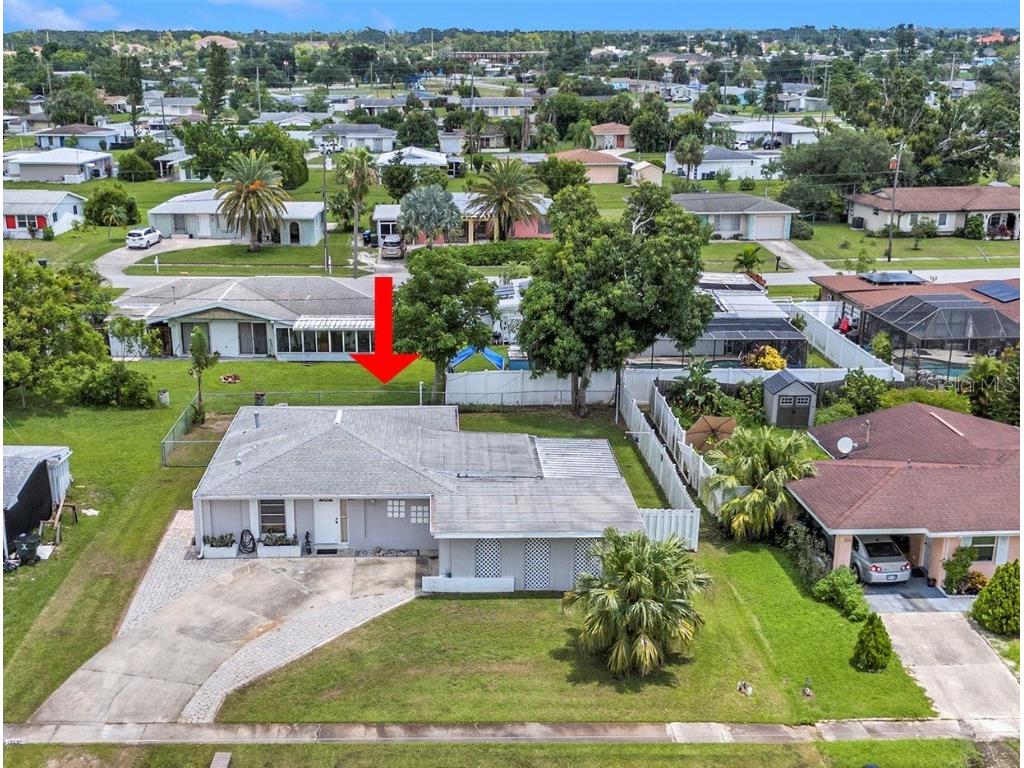 6404 Freemont Street North Port FL 34287 A4620474 image1