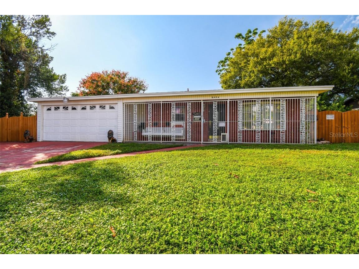 6404 Golden Drive Tampa FL 33634 T3413745 image1