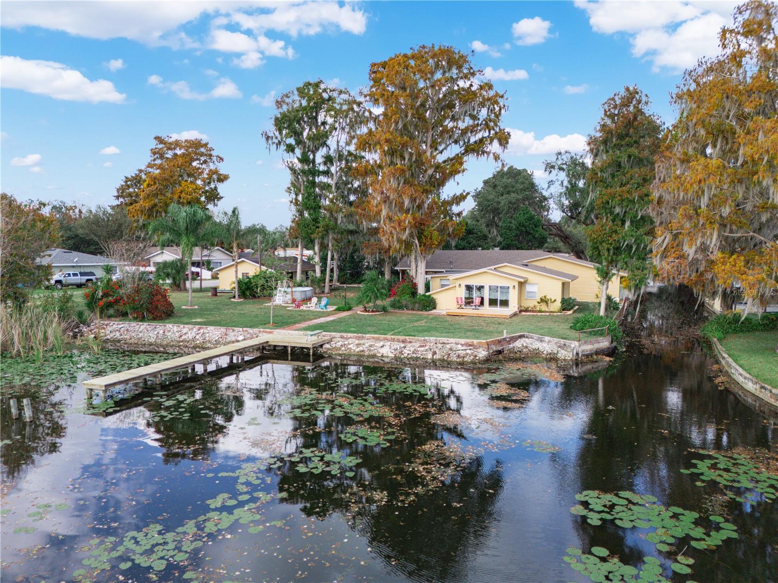 6404 Jenny Drive Lake Wales FL 33898 L4958090 image1