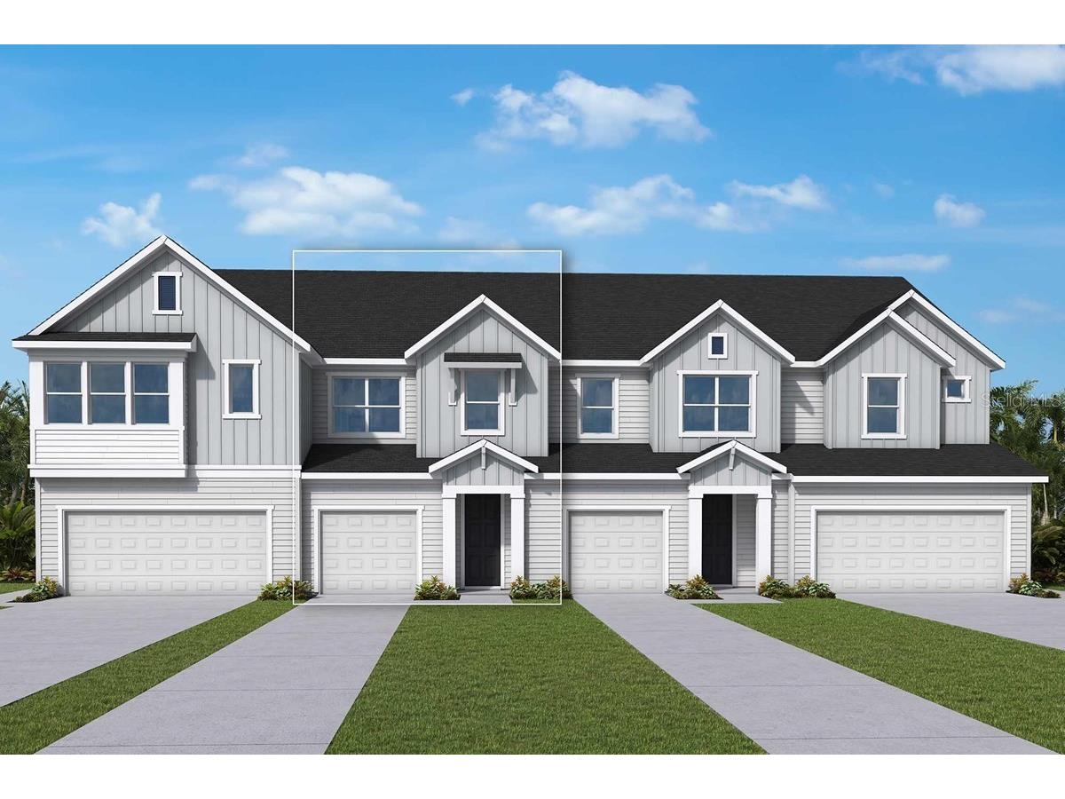 6404 Jensen View Avenue Apollo Beach FL 33572 TB8473638 image1