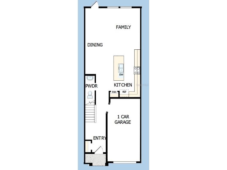 6404 Jensen View Avenue Apollo Beach FL 33572 TB8473638 image2