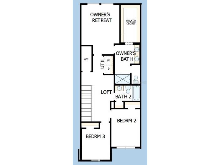 6404 Jensen View Avenue Apollo Beach FL 33572 TB8473638 image3