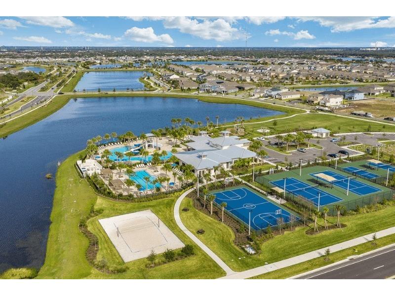 6404 Jensen View Avenue Apollo Beach FL 33572 TB8473638 image5