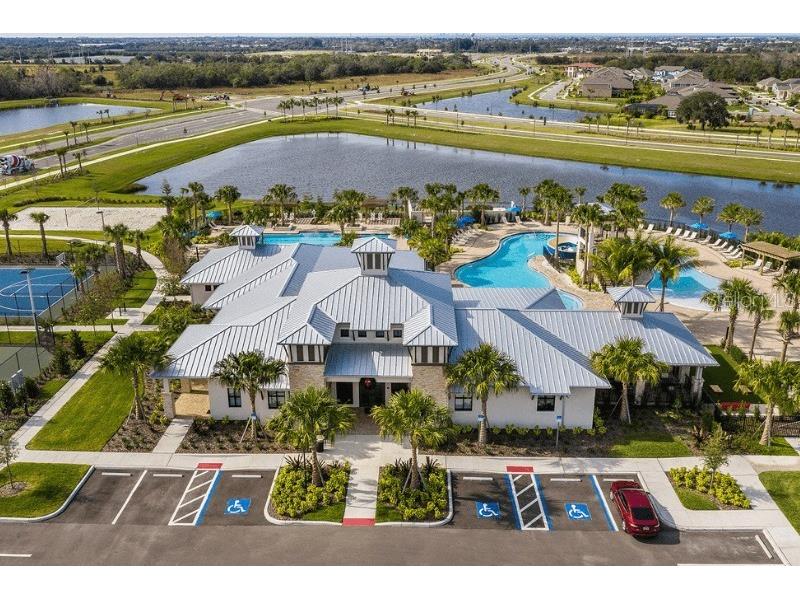 6404 Jensen View Avenue Apollo Beach FL 33572 TB8473638 image6