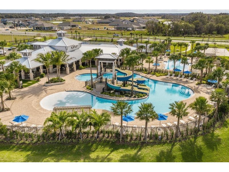 6404 Jensen View Avenue Apollo Beach FL 33572 TB8473638 image7