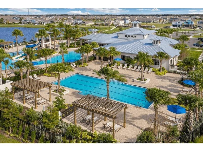 6404 Jensen View Avenue Apollo Beach FL 33572 TB8473638 image8