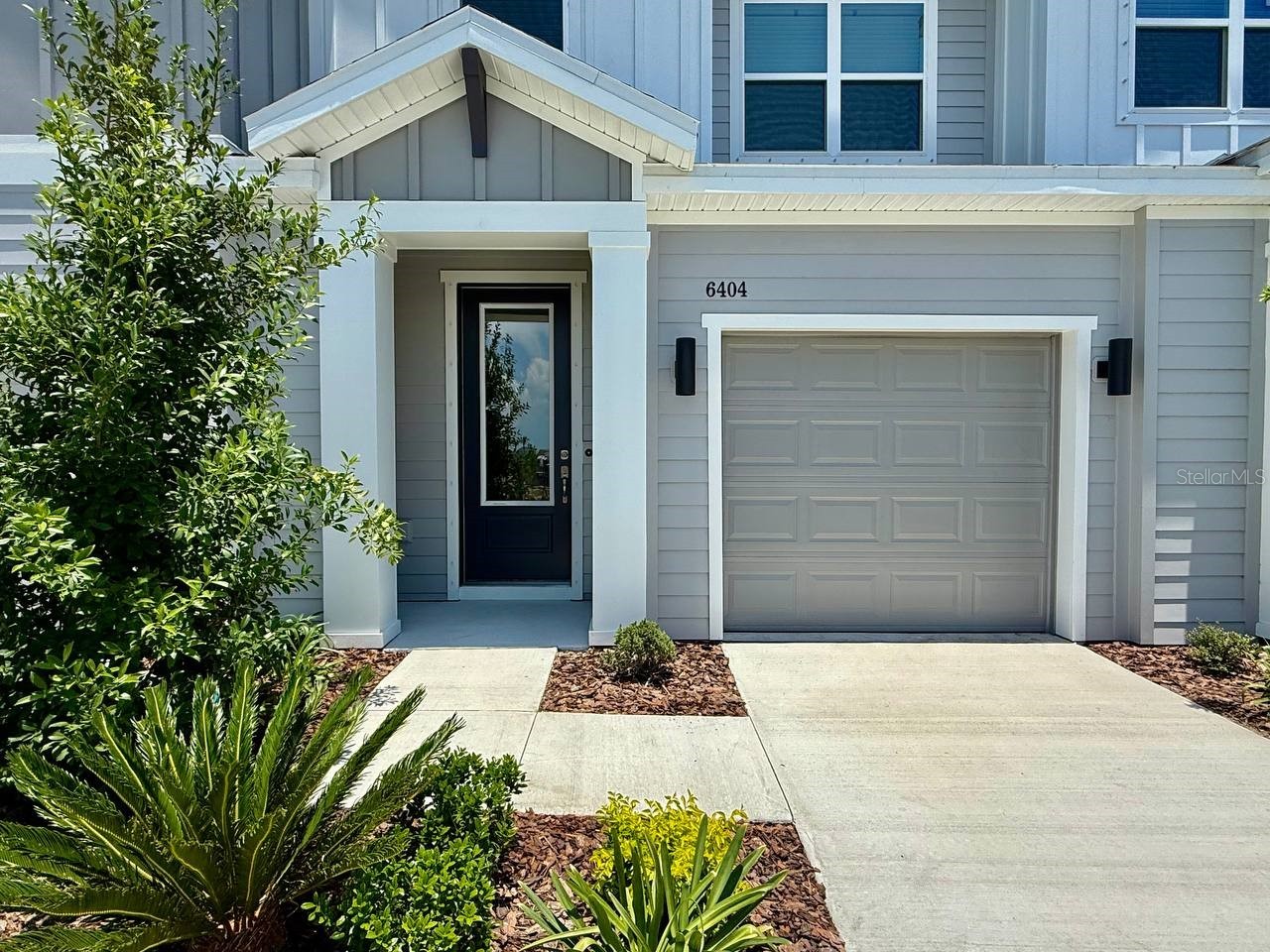 6404 Jensen View Avenue Apollo Beach FL 33572 TB8525035 image1
