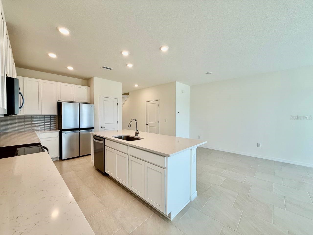 6404 Jensen View Avenue Apollo Beach FL 33572 TB8525035 image10