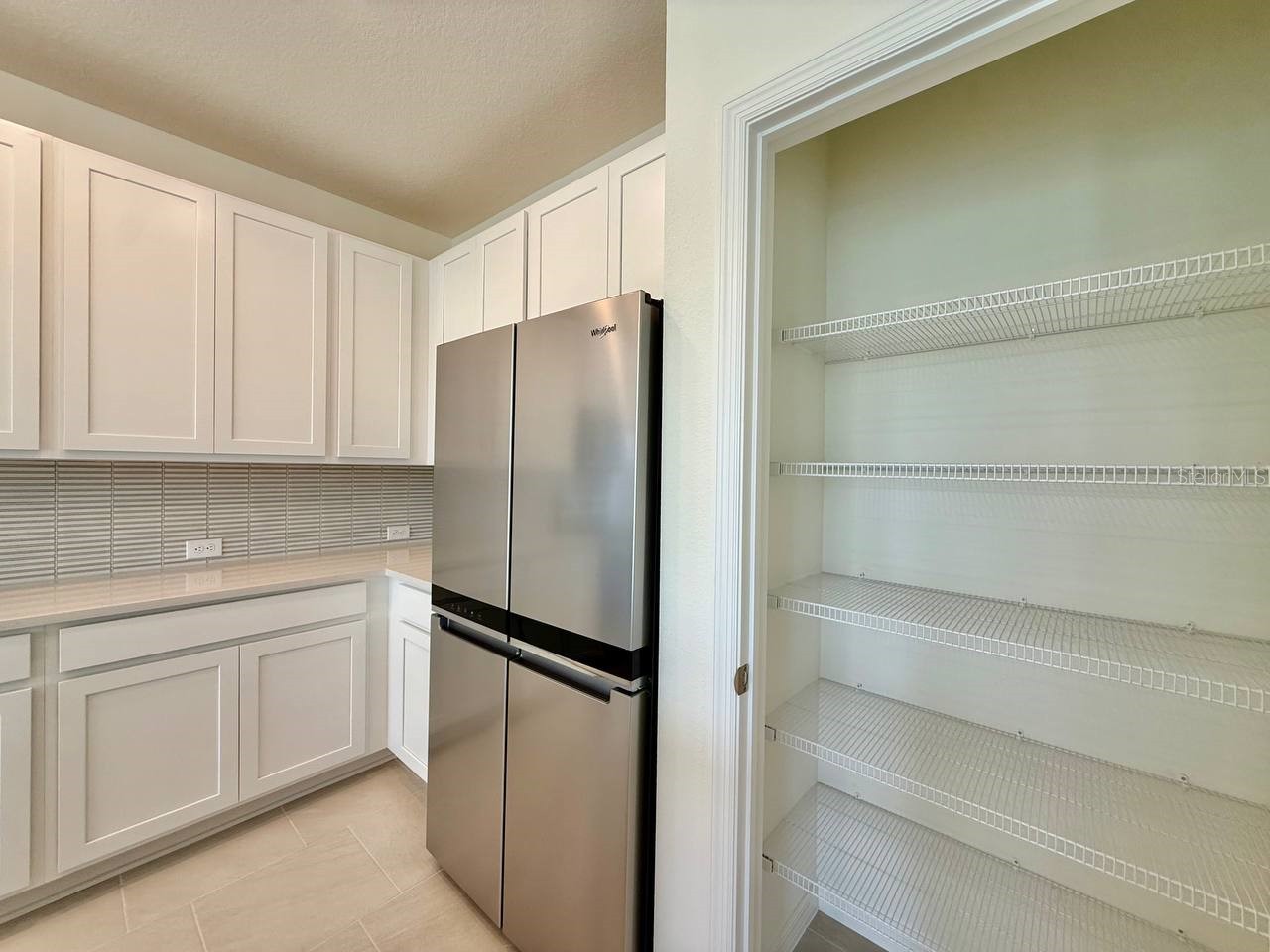 6404 Jensen View Avenue Apollo Beach FL 33572 TB8525035 image11