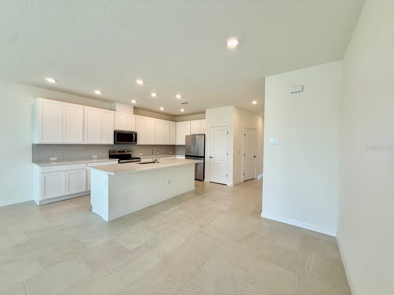 6404 Jensen View Avenue Apollo Beach FL 33572 TB8525035 image12