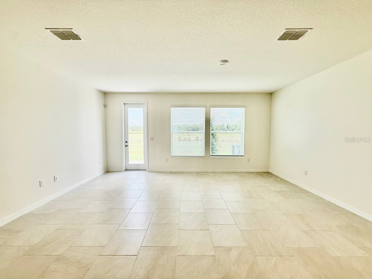 6404 Jensen View Avenue Apollo Beach FL 33572 TB8525035 image13