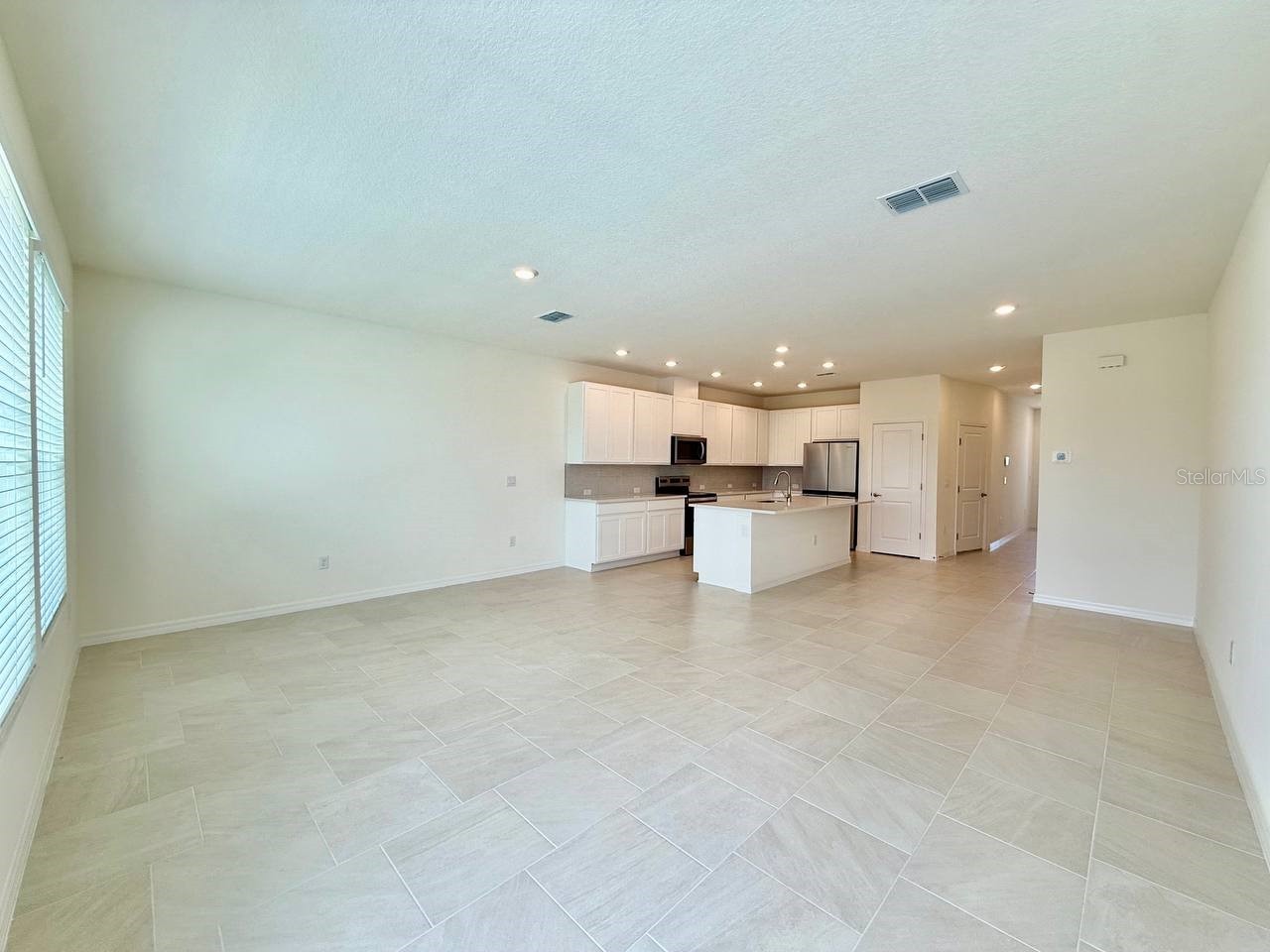 6404 Jensen View Avenue Apollo Beach FL 33572 TB8525035 image14